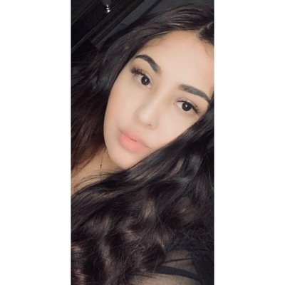 dayana3119's profile picture. Fiel mensajera de dios