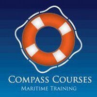 Compass Courses (@compasscourses) 's Twitter Profile