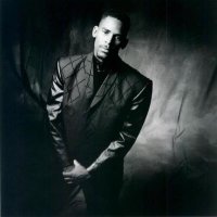 Kellz Supporter!!! (@malcolmhorn9) 's Twitter Profile