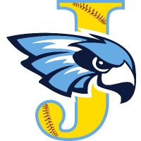 J-HAWK SOFTBALL (@jhawksoftball) 's Twitter Profile Photo J-HAWK SOFTBALL (@jhawksoftball) 's Twitter Profile Photo