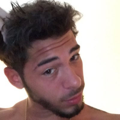 IG @ 1mannyortiz
