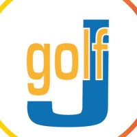 Giovanni loffredo (@jovanni_lo) 's Twitter Profile