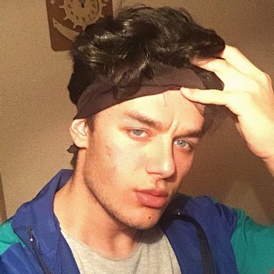 canyurt_oguzhan's profile picture. 