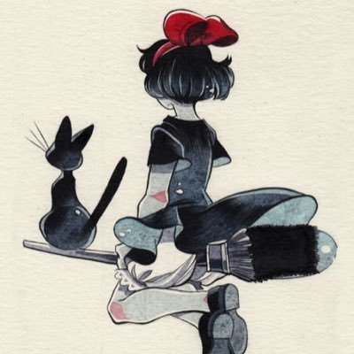 baby witch en apprentissage, en recherche d’informations pour le moment  20y girl