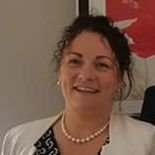 maurakeoghrice's profile picture. ADON ED and Paediatric care MRHP. Mother to 3 boyos and married to John

It's nice to be important but more important to nice.