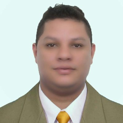 Rodrigocartro's profile picture. 