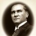 Murat Yavuz (@muratya89941472) Twitter profile photo Murat Yavuz (@muratya89941472) Twitter profile photo