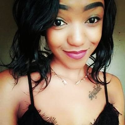 South Africa 🇿🇦
♌ Leo ♌
wife
sister
Artist manager
Hustler for life ...