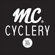 mccyclery Profile Picture