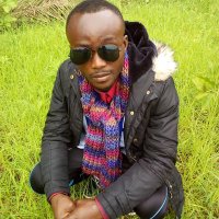 Samuel Michael Emmanuel Bangura (@samuelmichaele5) 's Twitter Profile