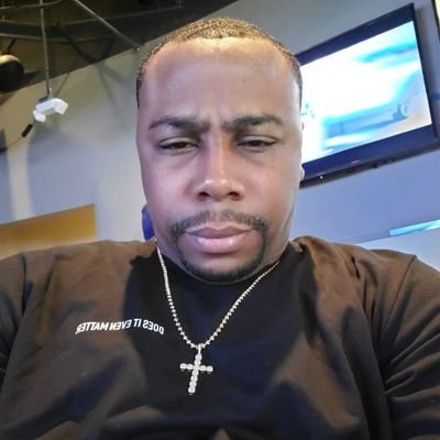 Belle_Aire23's profile picture. Thetestingroom2019@gmail.com