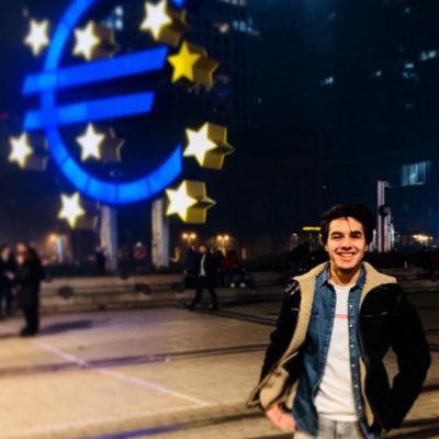 hardik2720's profile picture. 