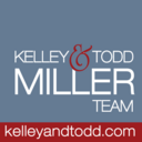 kelley miller - @kelleyrm - Twitter