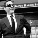 GARY DAKIN - @GARYDAKIN - Twitter