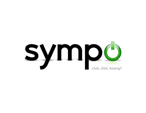 Sympo is a Cert. QuickBase® Developer experienced in designing applications for construction/real estate, retailers, CRMs, HR mgmnt,sales forecasting, etc.