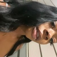 Ā y r ã b i å (@ayrabia_h) 's Twitter Profile