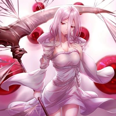 rbkprorok's profile picture. Clever dolphin