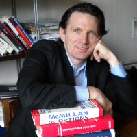 eugenio sartorelli (@eugenio_sart) 's Twitter Profile