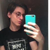 Doğukan ZENGİN (@dogukanzeengin) Twitter profile photo