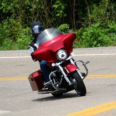 joezanchetta's profile picture. 