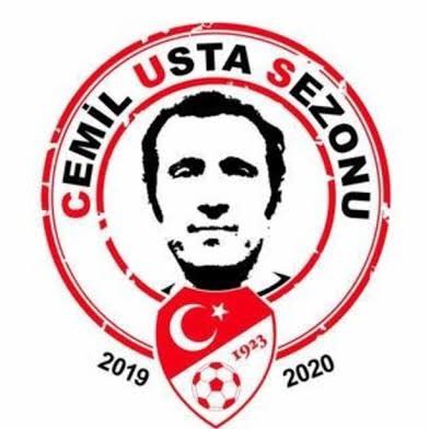 Spor Toto Süper Lig ile İlgili Her Şey.         https://t.co/FPIC85Ttjc