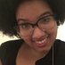 TheHappyEducator🌹🌼🌟 (@educatorhappy) Twitter profile photo TheHappyEducator🌹🌼🌟 (@educatorhappy) Twitter profile photo