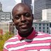 Khan Pila (@khanaweh) Twitter profile photo Khan Pila (@khanaweh) Twitter profile photo