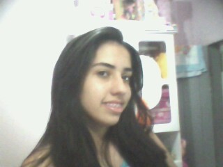 mairaaa123's profile picture. Aquela qe sonha com os pés no chão!
A menina que ama e que sofre, mas que nunca desiste do seu conto de fadas e do seu principe encantado !