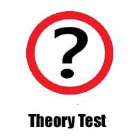 If you need to find the nearest theory test centre to where you are, make sure you check out http://t.co/mTFZGfcRIH - good luck with your test!!