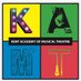KENT ACADEMY OF MUSICAL THEATRE (@academy_kent) Twitter profile photo KENT ACADEMY OF MUSICAL THEATRE (@academy_kent) Twitter profile photo