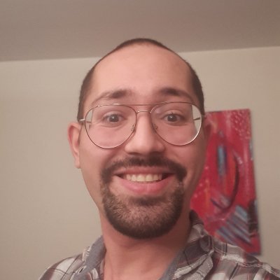 yguedidi's profile picture. Web/PHP/Symfony Developer @Incenteev_fr