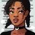 Princess Weekes Discourse Free (@weekesprincess) Twitter profile photo Princess Weekes Discourse Free (@weekesprincess) Twitter profile photo