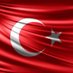 Süleyman Kurt (@sleyman39064714) Twitter profile photo Süleyman Kurt (@sleyman39064714) Twitter profile photo