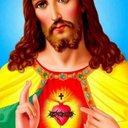 Fredy Jiménez Velandia - @FredyJimnezVel1 - Twitter