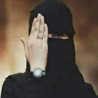 《Asmaa AIshehri♡أسماء الشهري 》 (@asmaa73053772) Twitter profile photo