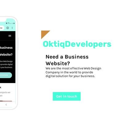 💎UX/UI Designer
💎Product design
💎Websites
💎Android apps