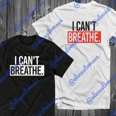 theaudacityofe1's profile picture. Custom Tshirts, apparel & Gifts