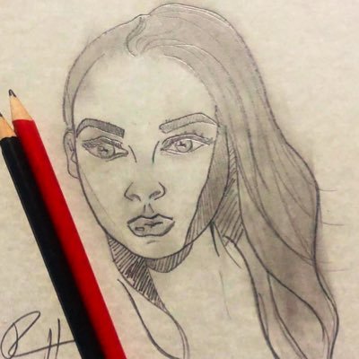 yeahperrry's profile picture. Either you follow me or swallow me.