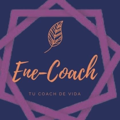 Soy coach de vida, quiero ayudar a la gente a conocerse y encontrarse.
Seeker After Truth.