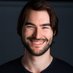 Alex St. Louis 🔜 GDC (@alexstlouis10) Twitter profile photo Alex St. Louis 🔜 GDC (@alexstlouis10) Twitter profile photo