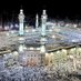 مهدي الهاشمي (@boosaif3) Twitter profile photo مهدي الهاشمي (@boosaif3) Twitter profile photo