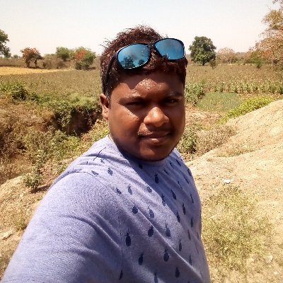 NKinhake's profile picture. 