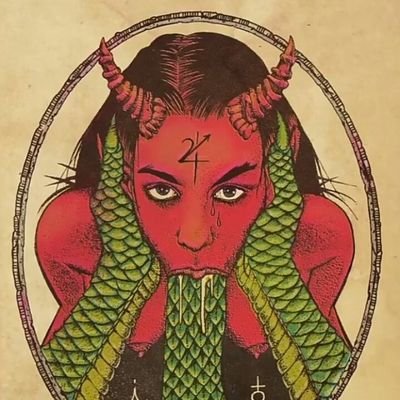 Bigman070525's profile picture. Contenido para adultos🔞, experimentando en el ambiente Sw♉, en ocasiones solo single, buena herramienta de 8 pulgadas 😏🍆.