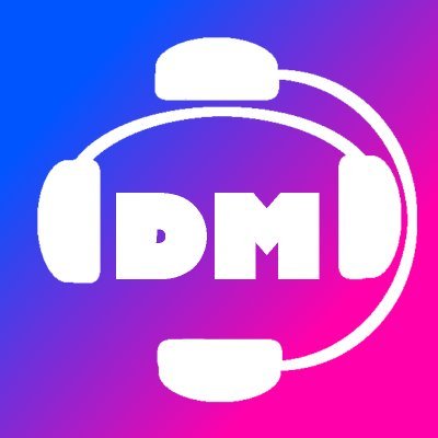 We are a group of compositors, every week we are deploying new drone shots with amazing music.