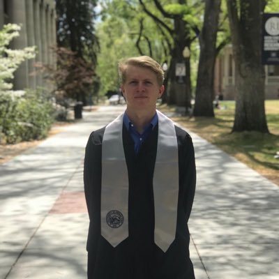 CarterWinn's profile picture. sheep, wolf, or sheepdog what are you? Nevada Grad. Nashville Tennessee.