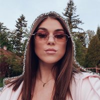 Jules Schearer (@schearerjules) 's Twitter Profile