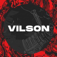 ꓘ亗K Vilsøn (@vilson_the_best) 's Twitter Profile