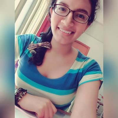 Lu25_tzq's profile picture.