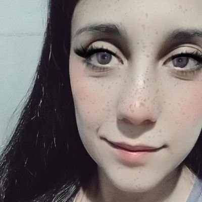 Barby18397209's profile picture. 💚