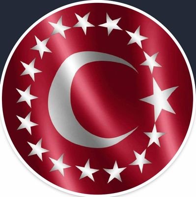 Bağımsız Türkiye Partisi Gaziantep İl Başkanlığı